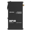 Teltonika AP DAP140 DIN RAIL access point