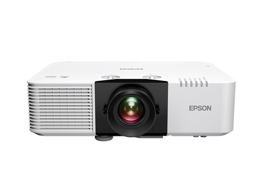 Epson projektor EB-L690U WUXGA 3LCD Projector/6500Lm/16:10/5000000:1, valge | Epson projektor