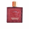Versace meeste parfüüm Eros Flame EDP EDP 100ml