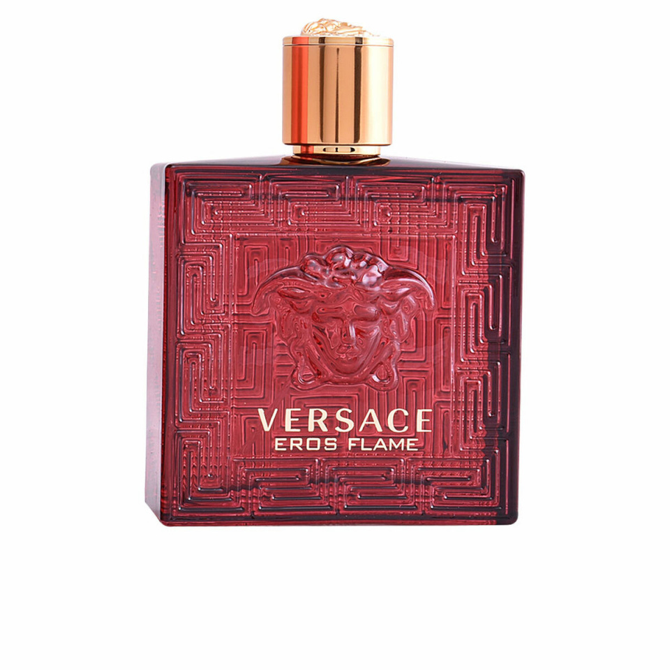 Versace meeste parfüüm Eros Flame EDP EDP 100ml