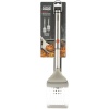 Joseph Joseph grilltarvik GrillOut SST BBQ Turner with Extending Handle