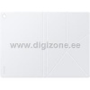 Samsung Galaxy Tab A11+ kaaned, valge
