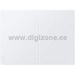 Samsung Galaxy Tab A11+ kaaned, valge