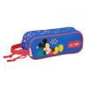 Disney Clubhouse pinal Today sinine 21x8x6cm