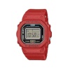 Casio G-Shock meeste kell DWN-5600-4ER (Ø 20mm)