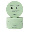 REF juuksegeel Pomade N°550 85ml, unisex