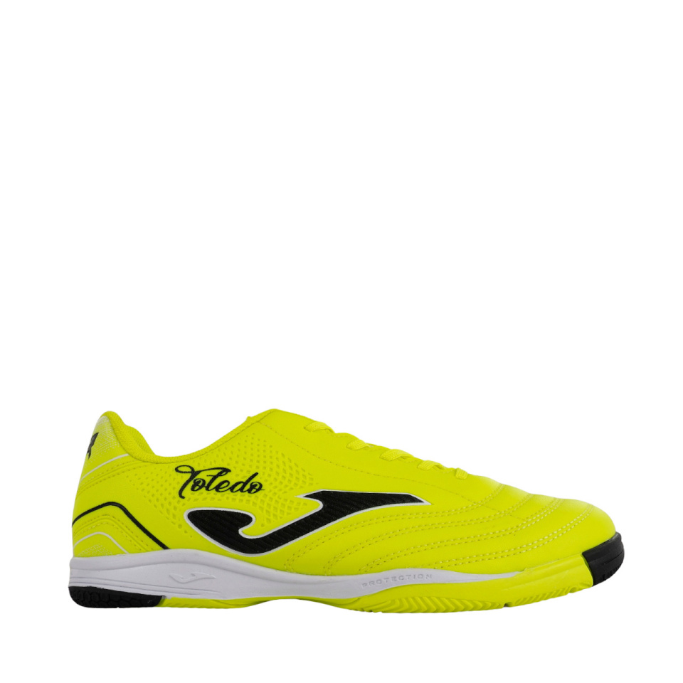 Joma jalgpallijalatsid Kids Toledo IN TOJS2409IN suurus 37
