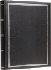 Focus fotoalbum Noir Super 300 10x15