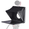 Lensgo Teleprompter Autocue TC7