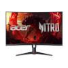 Acer monitor XZ323QUZ1BMIIPRX - 280Hz | QHD | VA | 31.5"