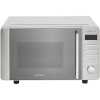 CECOTEC mikrolaineahi Proclean 5120 Inox Flatbed Mirror