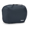 Thule reisikott 5621 EnRoute Travel Kit Darkest Blue, sinine