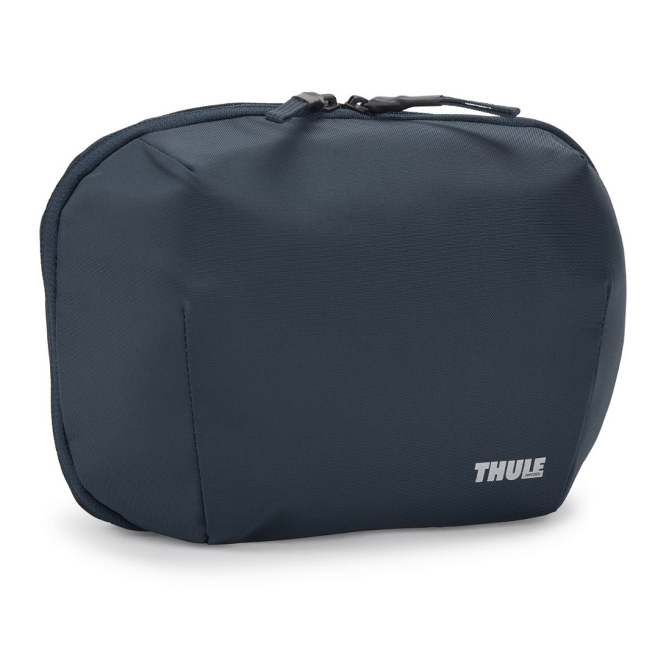Thule reisikott 5621 EnRoute Travel Kit Darkest Blue, sinine