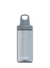Kambukka veepudel Water Bottle Reno 500ml hall
