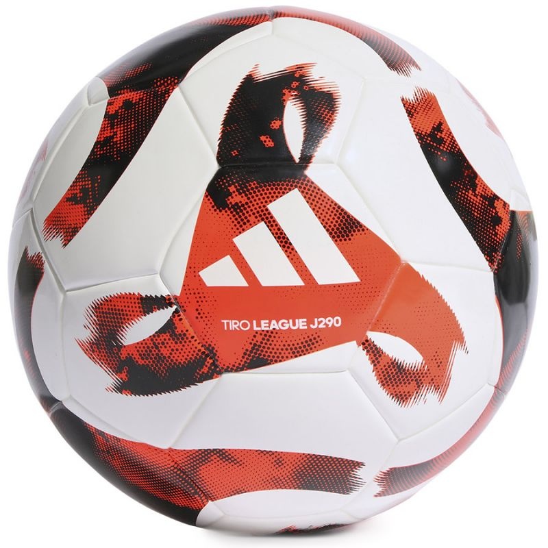 Adidas jalgpall Tiro League HT2424 5