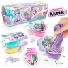 Canal Toys Slime Craze Foam 4 Ühikut