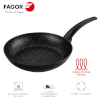 Fagor pann VIVANT Ø 26cm