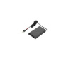 Lenovo laadimisadapter ThinkPad Mobile Workstation Slim 170W AC (Slim-tip) 20 V, 170 W