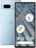 Google mobiiltelefon Pixel 7a 5G 128/8GB, sinine