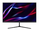 Acer monitor QG270H3bix 27" Full HD, must