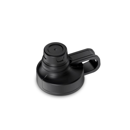 Dometic spordijookide kork, CAP SP