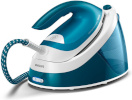 Philips triikraud GC6840/20 PerfectCare Compact Essential triikimissüsteem
