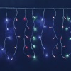 BGB Christmas LED-tulede Pärg Mitmevärviline 3,6 W