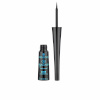 Essence silmalainer Dip Eyeliner 3ml, 01 Black, naistele