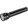 Maglite taskulamp Standard Flashlight 2 D-Cell, must