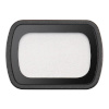 DJI must Mist Filter for Osmo Pocket 3