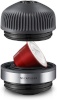 Wacaco espressomasin The NS Adaptor for Nespresso caps