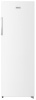 Frigelux külmik RANF322BE Upright Fridge, valge
