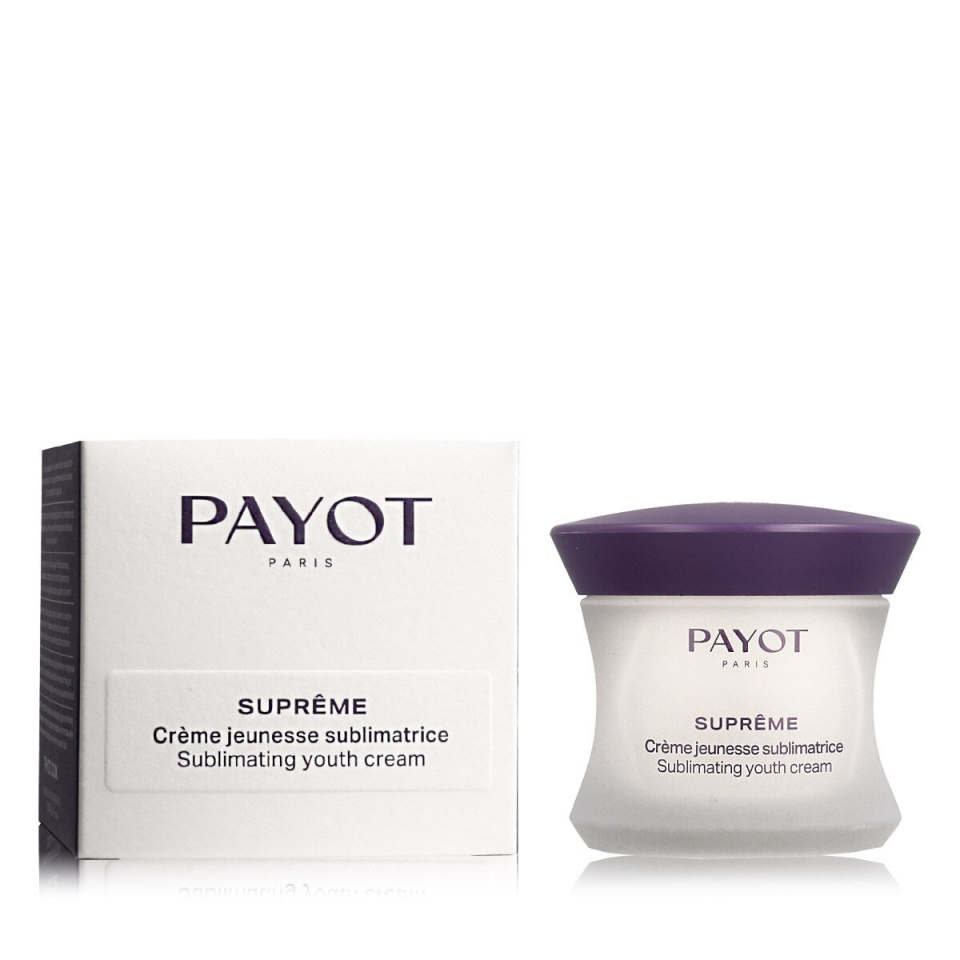 Payot
