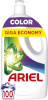 Ariel pesugeel Color, 4,5L