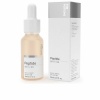 The Potions päevakreem Peptide 20ml