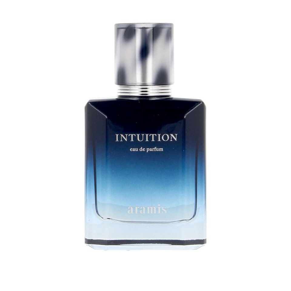 Aramis meeste parfüüm INTUITION EDP 50ml