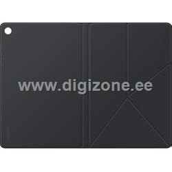 Samsung Galaxy Tab A11+ kaaned, must