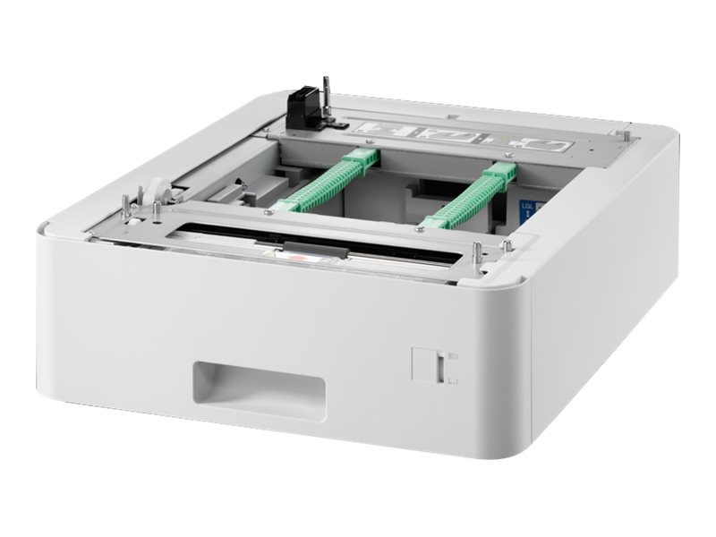 Brother LT340CL Optional Lower Paper Tray (500 sheet capacity)