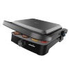 Cecotec Elektrigrill Rock'nGrill 2000 2000 W