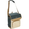 Campingaz Campingaz Fold'N Cool Minimaxi 20L