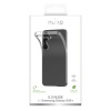Puro kaitsekest Samsung Galaxy S26+ TPU Ultra-Slim Transparent