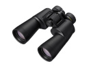 Nikoni ACTION 7x50 binokkel