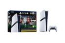 Sony mängukonsool PlayStation 5 Pro 2TB Digital + EA Sports FC 26 Bundle