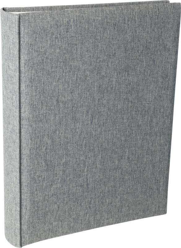 Focus fotoalbum Essence Super 300 10x15 hall