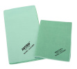 Matin Cleaning Cloth Super 40x50 M-6323