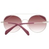 Police naiste päikeseprillid SPLA94-54300Y
