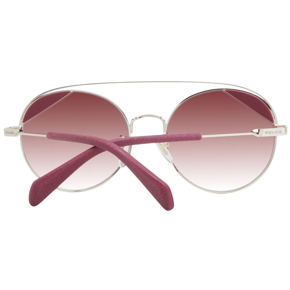 Police naiste päikeseprillid SPLA94-54300Y