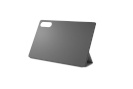 Lenovo sülearvutikott | Case Idea Tab Pro Gen 2 | Folio Case | Luna hall