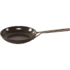 ZWILLING pann Milano Frying Pan, 24cm, pruun