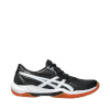 Asics treeningjalatsid do Siatkówki Gel-Rocket 12 1072A119 001 suurus 39,5
